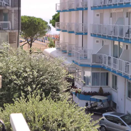 Apartments In Lignano Sabbiadoro 42753 Apartment Lignano Sabbiadoro