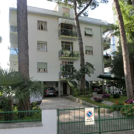 Apartments In Lignano Sabbiadoro 42753 * Lignano Sabbiadoro
