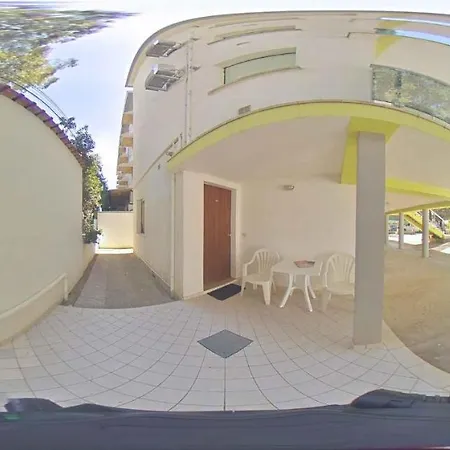 Apartment Apartments In Lignano Sabbiadoro 42753 Lignano Sabbiadoro