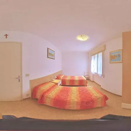Apartment Apartments In Lignano Sabbiadoro 42753 Lignano Sabbiadoro