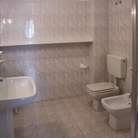 Apartments In Lignano Sabbiadoro 42753 リニャーノ・サッビアドーロ