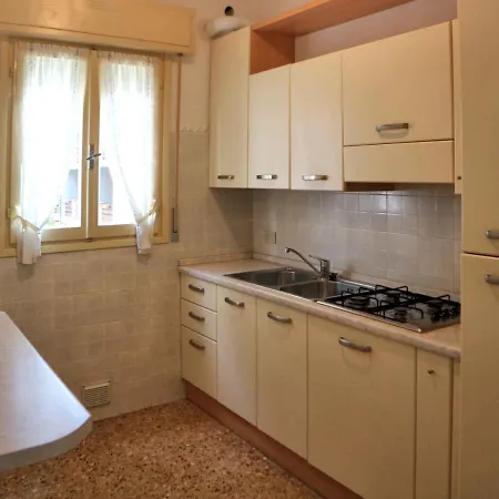 Apartments in Lignano Sabbiadoro 42753 Apartamento Lignano Sabbiadoro