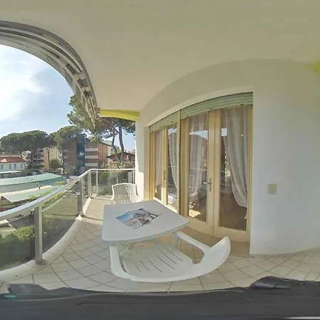Apartments in Lignano Sabbiadoro 42753 Lignano Sabbiadoro