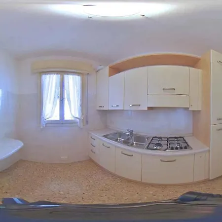 Apartments in Lignano Sabbiadoro 42753 Apartamento Lignano Sabbiadoro